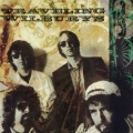 traveling wilburys - Traveling Wilburys.