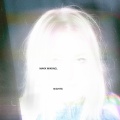 Makk Mikkael - Nights