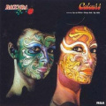 Baccara - One, Two, Three, That's Life