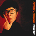 Towa Tei - Luv Connection - Towa's Dizzy VibeiFrom Future Recall !j.