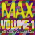Luniz、Michael Marshall - I Got 5 On It