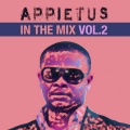 Appietus、Castro - Kuntunimu