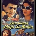 Udit Narayan - O Jaane Jaana