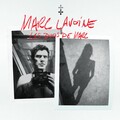 Marc Lavoine、Jennifer Ayache - Désolé