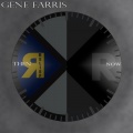 Gene Farris - Pitrippin