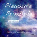 lauren flax - Pleasure Principle (Original Mix)