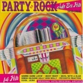 Mitch Ryder - Devil With a Blue Dress On/Good Golly Miss Molly