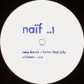 nina kraviz - Hotter Than July (Acapella)