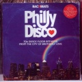 People's Choice - Jam Jam Jam (All Night Long)