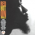 alice coltrane - A Love Supreme
