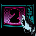 Chromatics - Camera