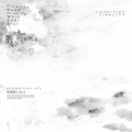 Submersion - Finality