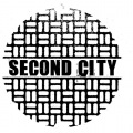 SecondCity - Every Hour