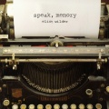 Eliot Wilder - Keep It Simple