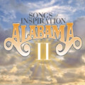 Alabama - Love Lifted Me