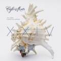 Washed Out - Face Up