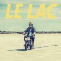 julien doré - Le lac