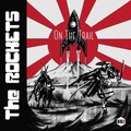 The Rockets - Knock On Door