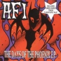 AFI - Wester