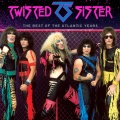 Twisted Sister - Hot Love (2016 Remaster)