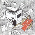 Copy Machine - 파라다이스