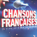 Les 20 Meilleurs Chansons Francaises