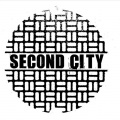 SecondCity - Weekends