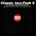lee ritenour - Rio Funk