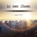 Bikini Beats - A New Life