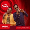 Katika (Coke Studio Africa)