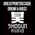 Friction、Camo、Krooked - Stand Up (Original Mix)