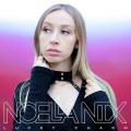 Noella Nix - Lucky Charm