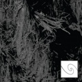 Submersion - Gray III