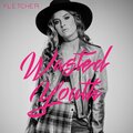 FLETCHER - Wasted Youth