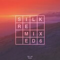 Silk Remixed 06