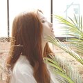 에밀리 - 멀어지네 (Inst.)
