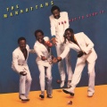 The Manhattans - Don't Say No (Single Version)