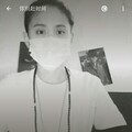 远在西山 - 舍不得过