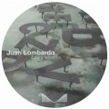 Juan Lombardo - Not Welcome
