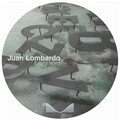 Juan Lombardo - Not Welcome