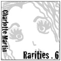 Charlotte Martin - Shrink