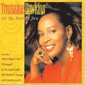 tramaine hawkins - Coming Home / Highway (Medley / Live)