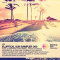 D05 - I Can Be (Original Mix)