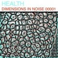 HEALTH - 0004