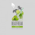 oscar l、dj boris - Trumpet (Tone Depth Remix)