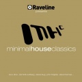 Divine Matrix - Cosmic Sandwich