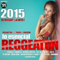 Veronica Vega、Pitbull - Wicked (Radio Edit)