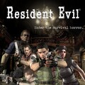 Capcom Sound Team - Save Theme