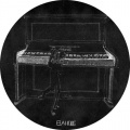 Hatikvah - Pullemann 18