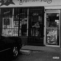 Xavier Wulf - It's Obvious